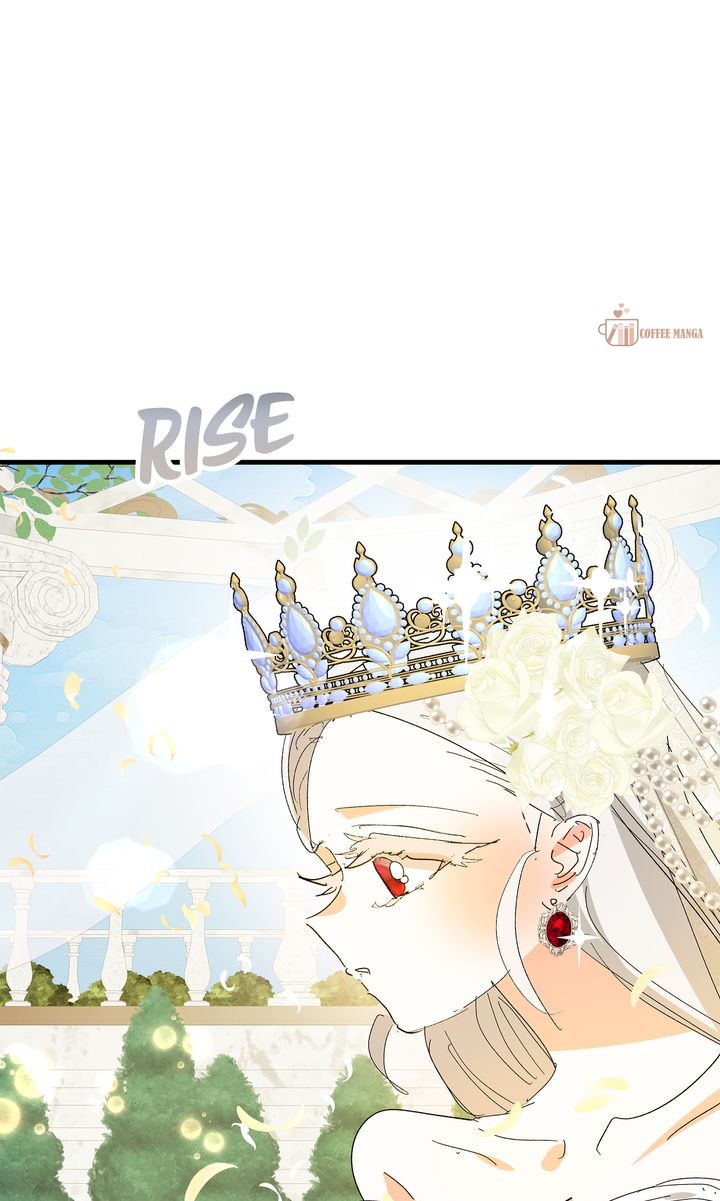 If You Want a Fake Sister Chapter 80 - Page 84