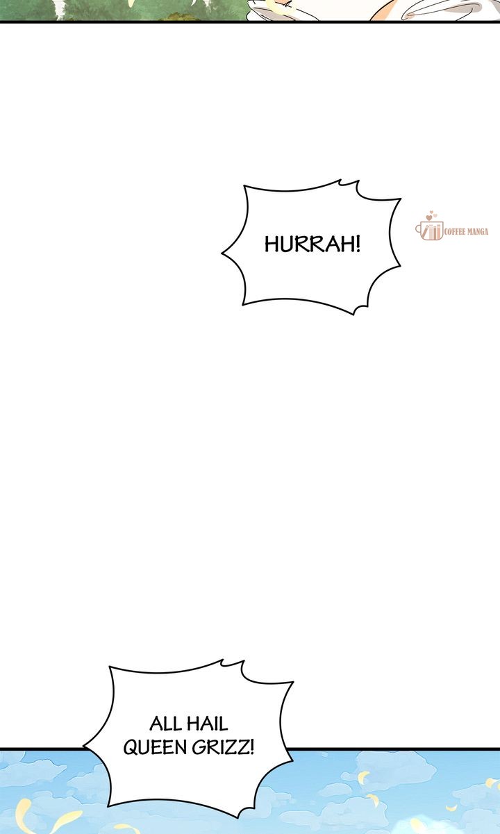 If You Want a Fake Sister Chapter 80 - Page 85