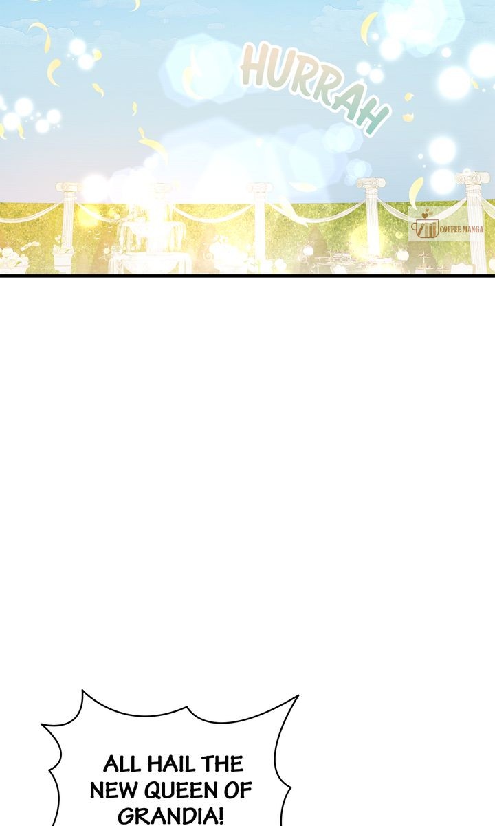 If You Want a Fake Sister Chapter 80 - Page 86