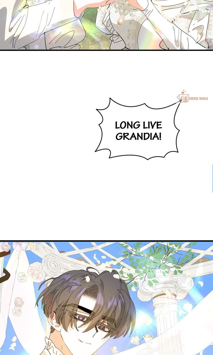 If You Want a Fake Sister Chapter 80 - Page 88