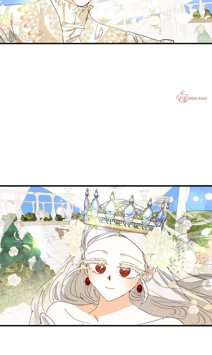 If You Want a Fake Sister Chapter 80 - Page 89