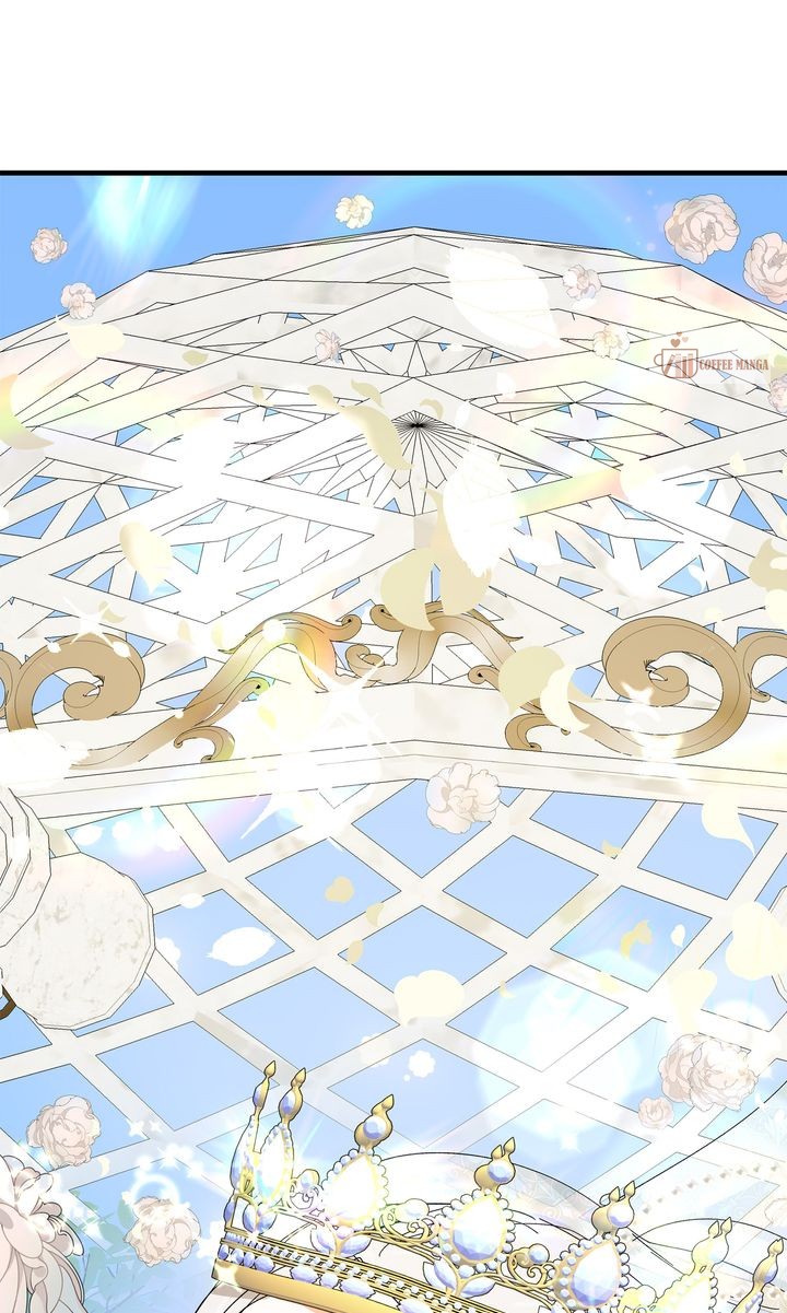 If You Want a Fake Sister Chapter 80 - Page 90