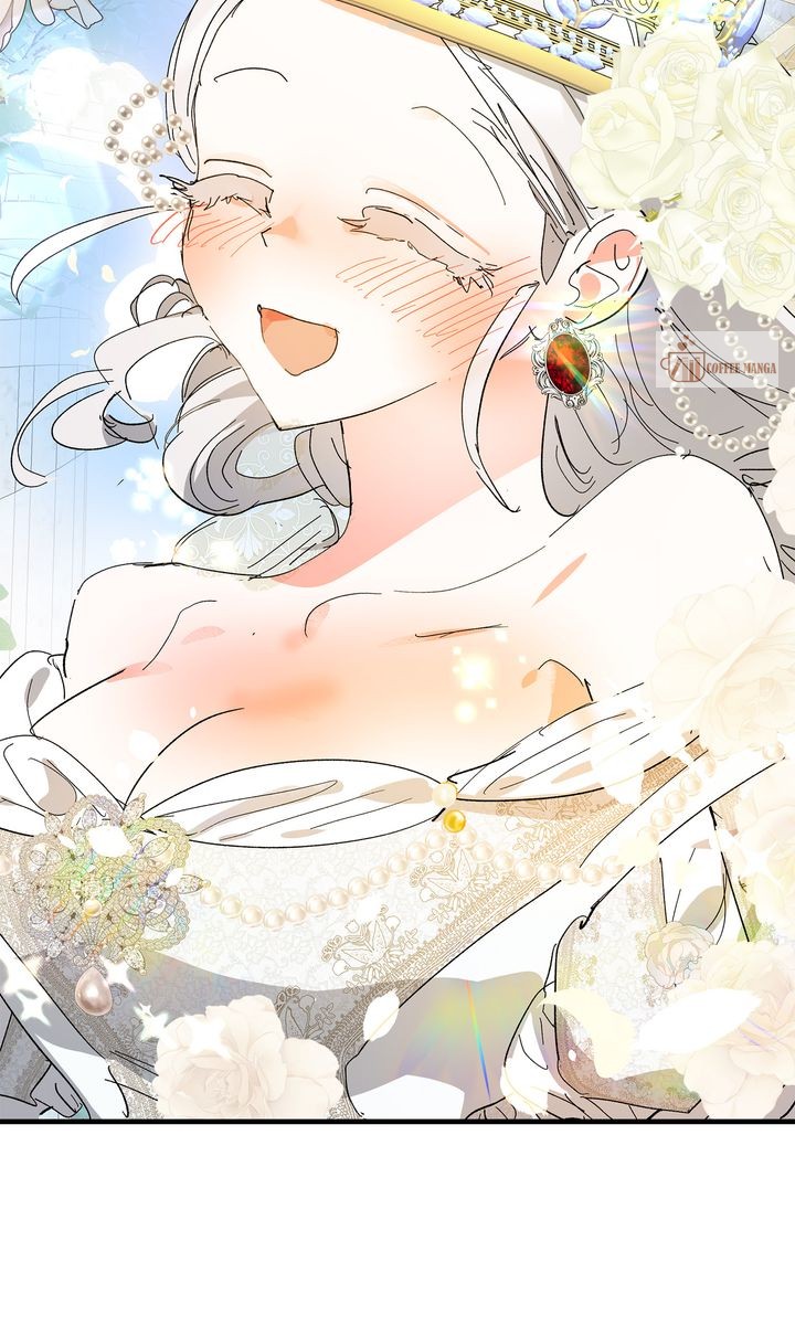 If You Want a Fake Sister Chapter 80 - Page 91