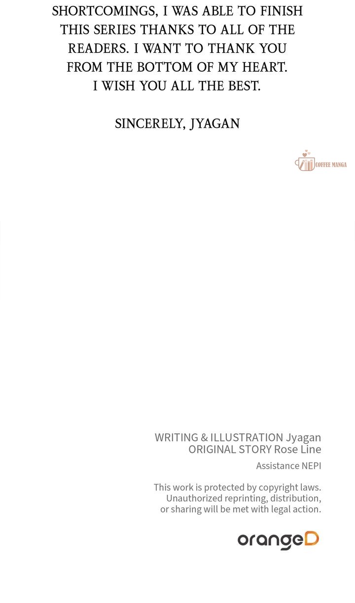 If You Want a Fake Sister Chapter 80 - Page 93