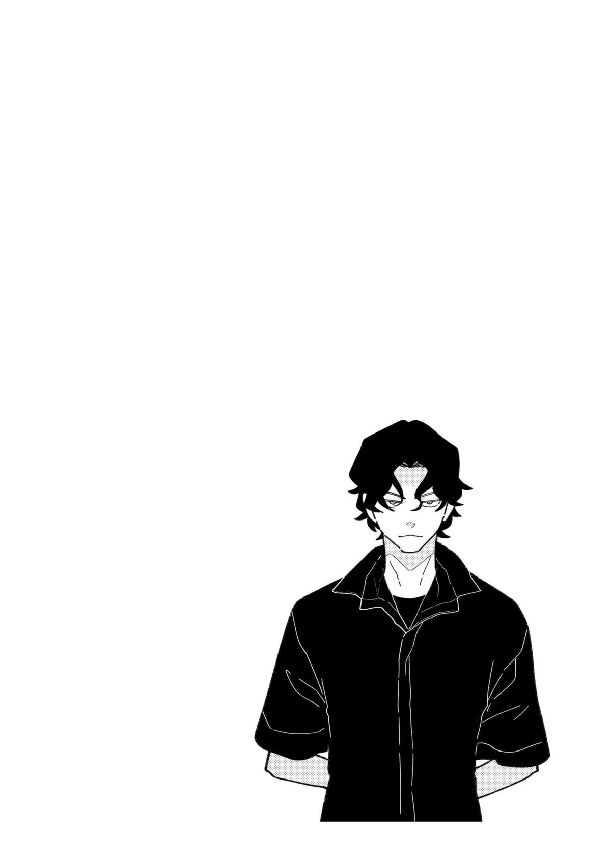 If You're Gonna Dress up, Do It Like This - Chapter 97 - 20