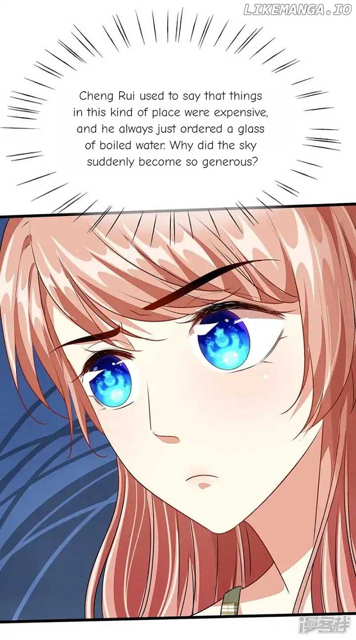 I’ll always love you - Chapter 49 - 7