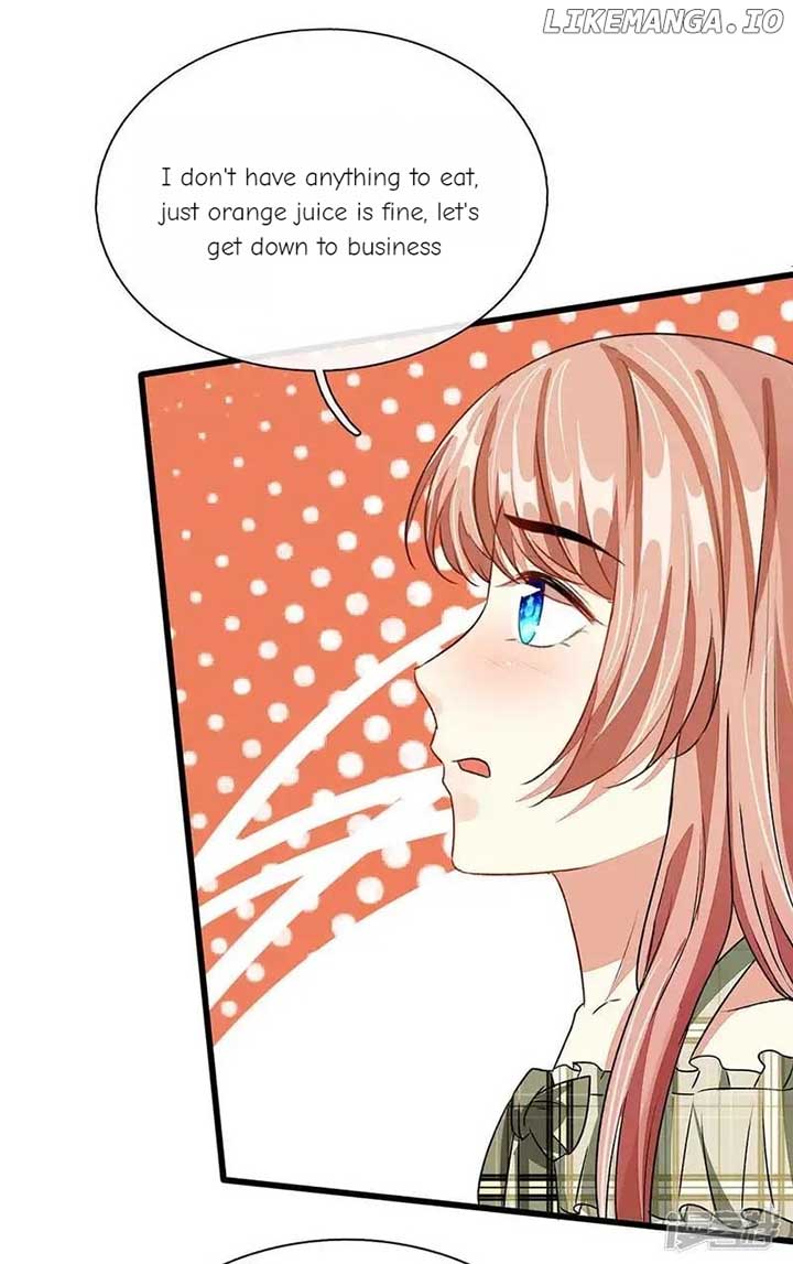 I’ll always love you - Chapter 49 - 8