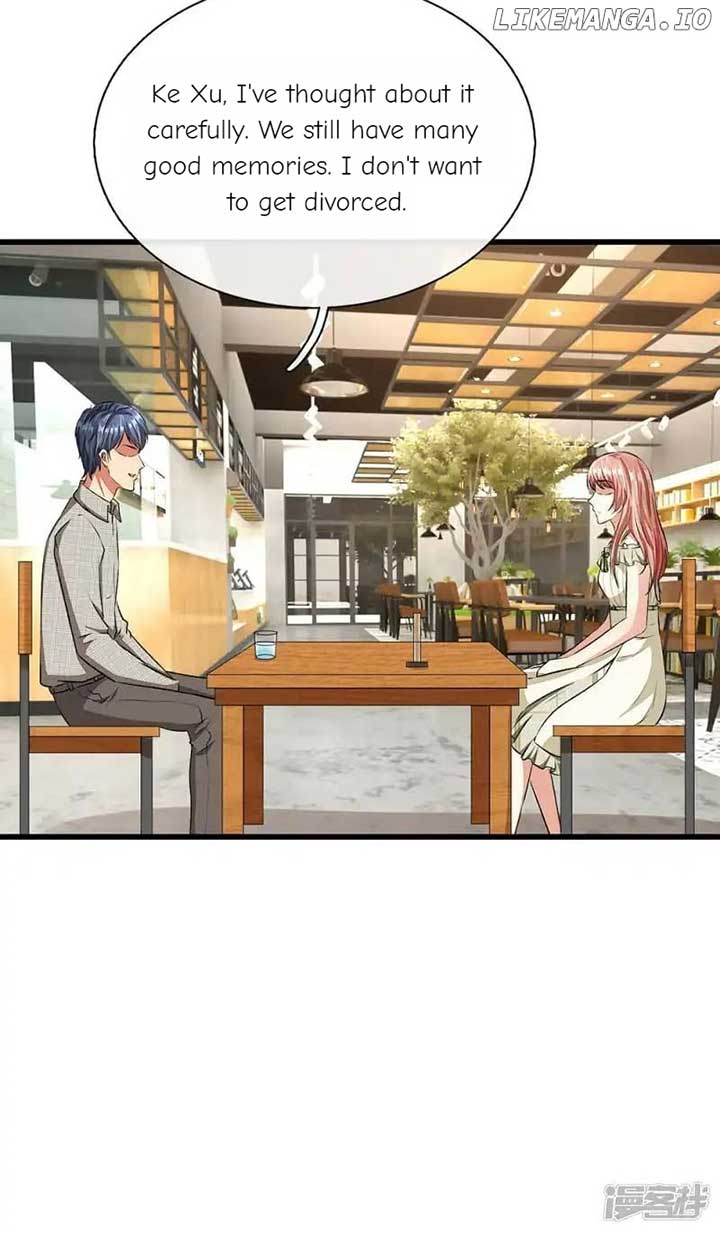 I’ll always love you - Chapter 49 - 9