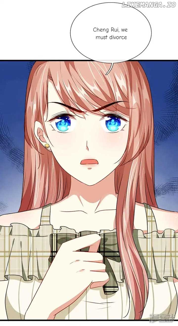 I’ll always love you - Chapter 49 - 11