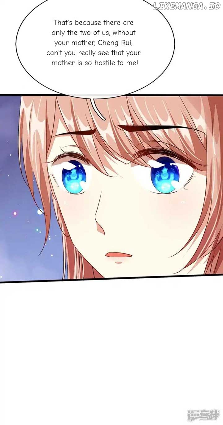 I’ll always love you - Chapter 49 - 13