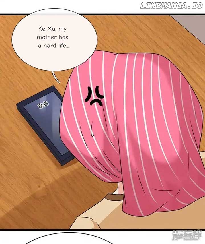 I’ll always love you - Chapter 49 - 16