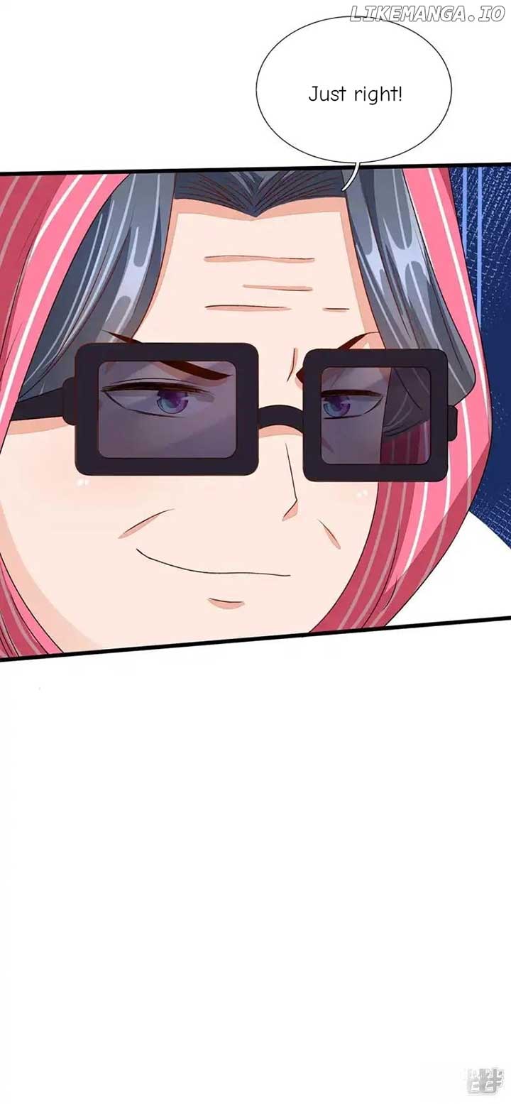 I’ll always love you - Chapter 49 - 19