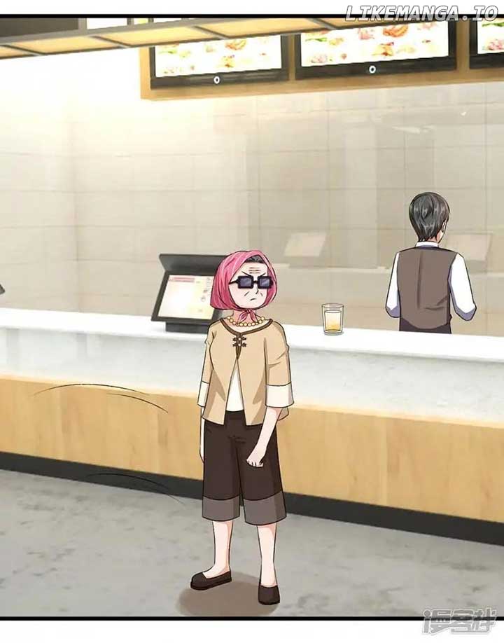 I’ll always love you - Chapter 49 - 20