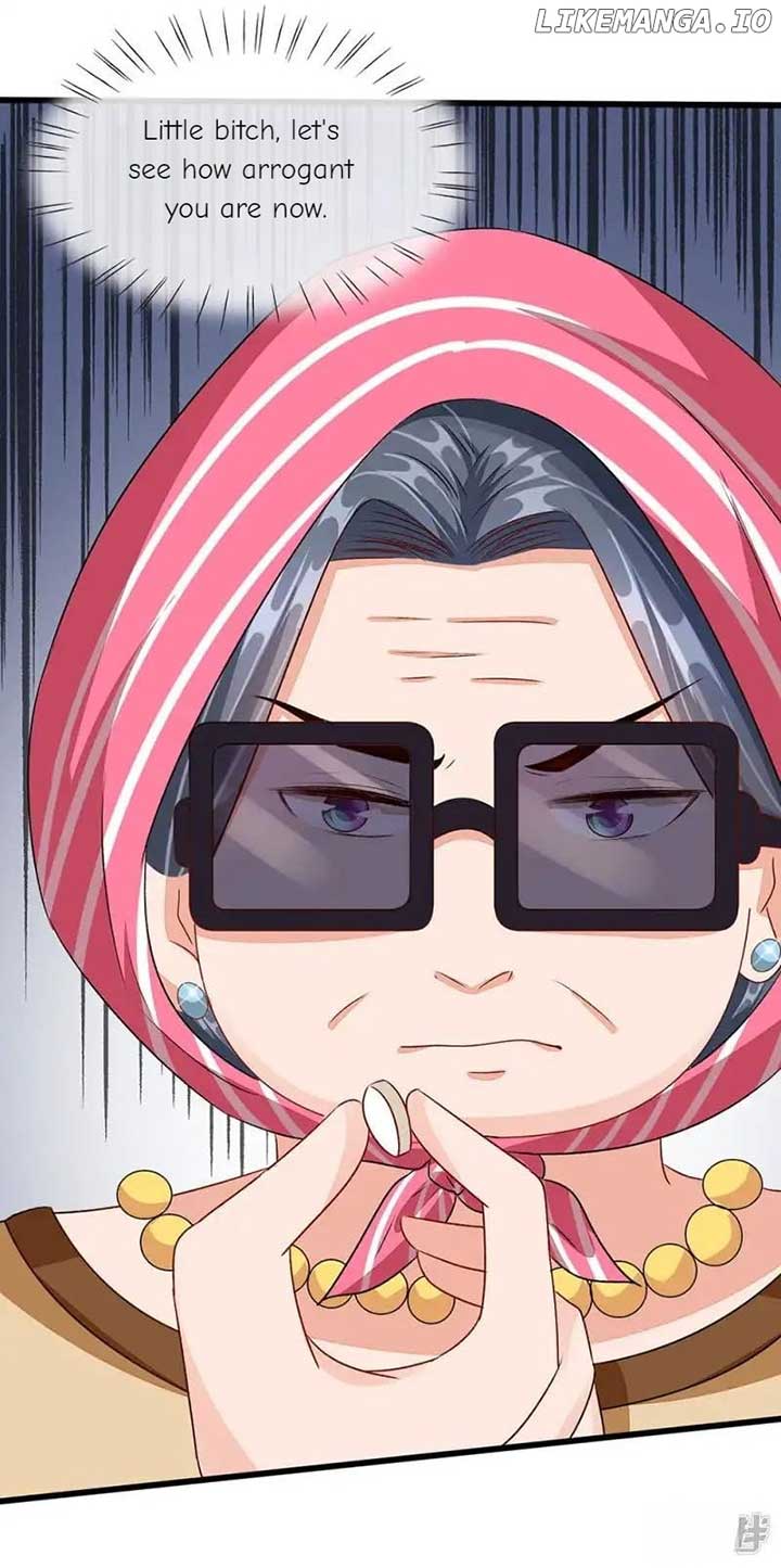 I’ll always love you - Chapter 49 - 21