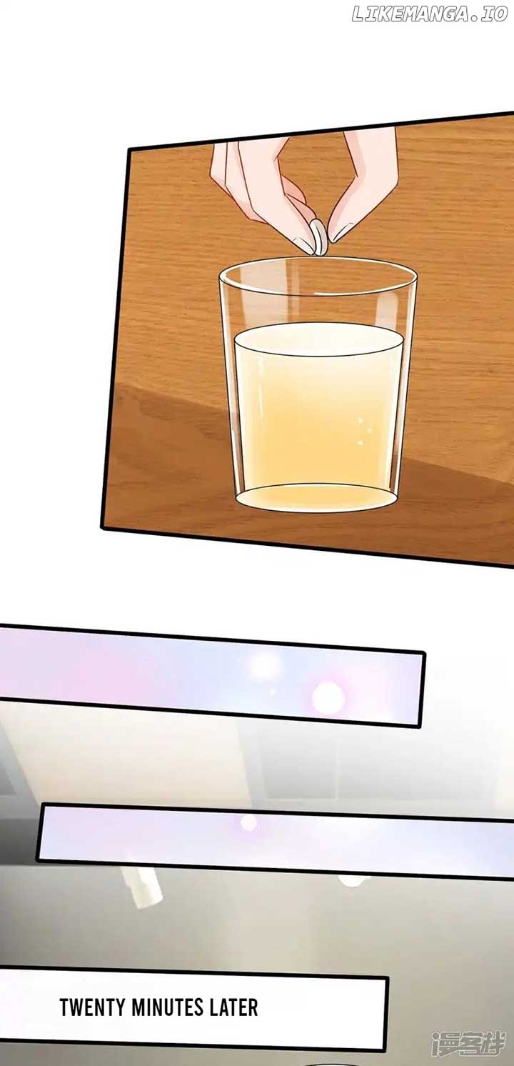 I’ll always love you - Chapter 49 - 22