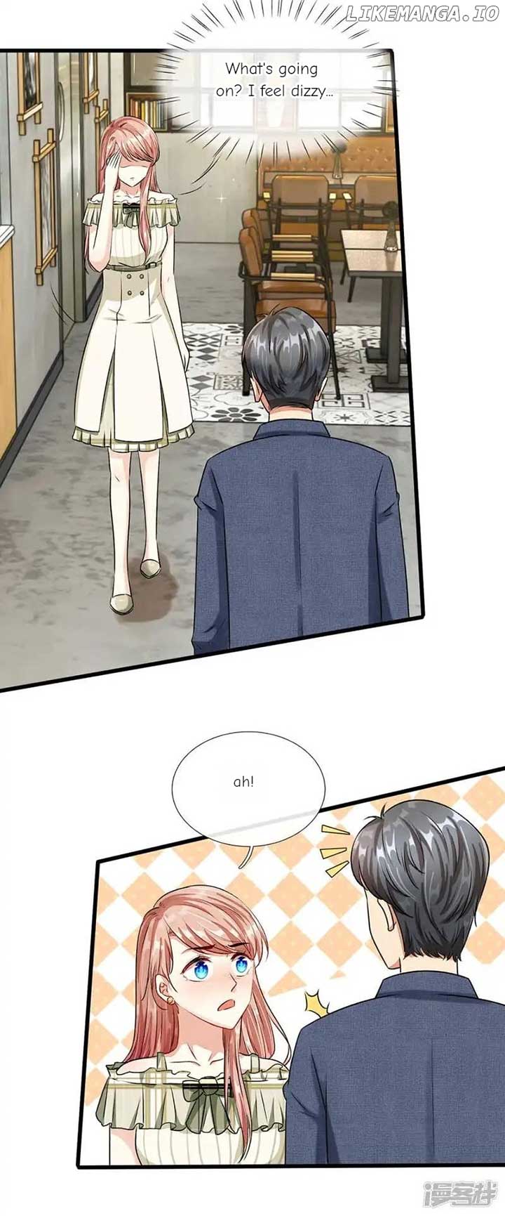 I’ll always love you - Chapter 49 - 25