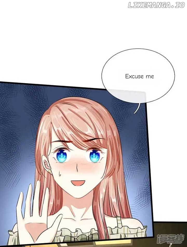 I’ll always love you - Chapter 49 - 26