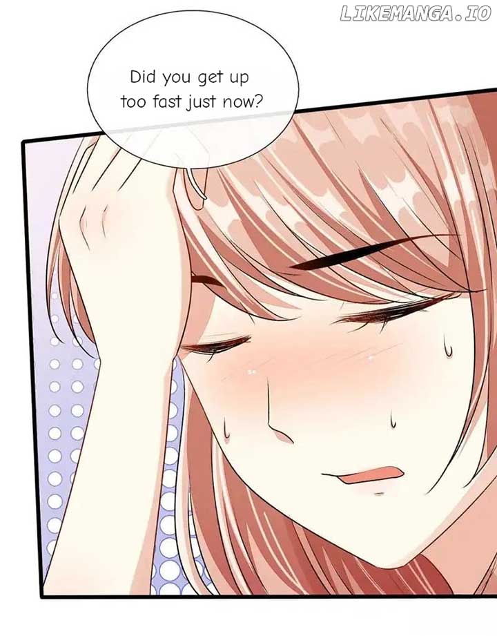 I’ll always love you - Chapter 49 - 28