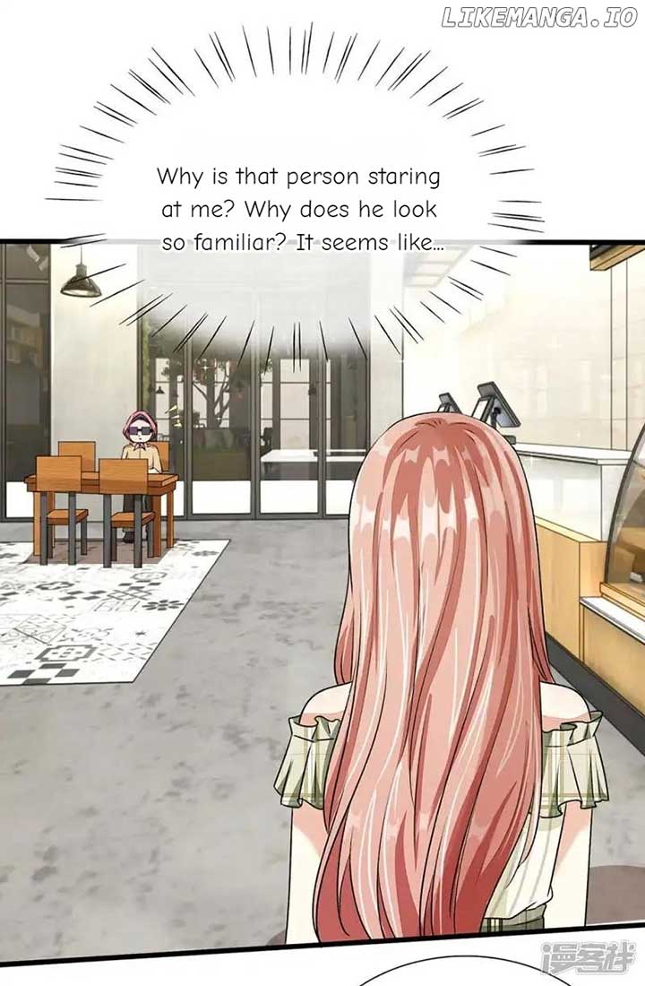 I’ll always love you - Chapter 49 - 29