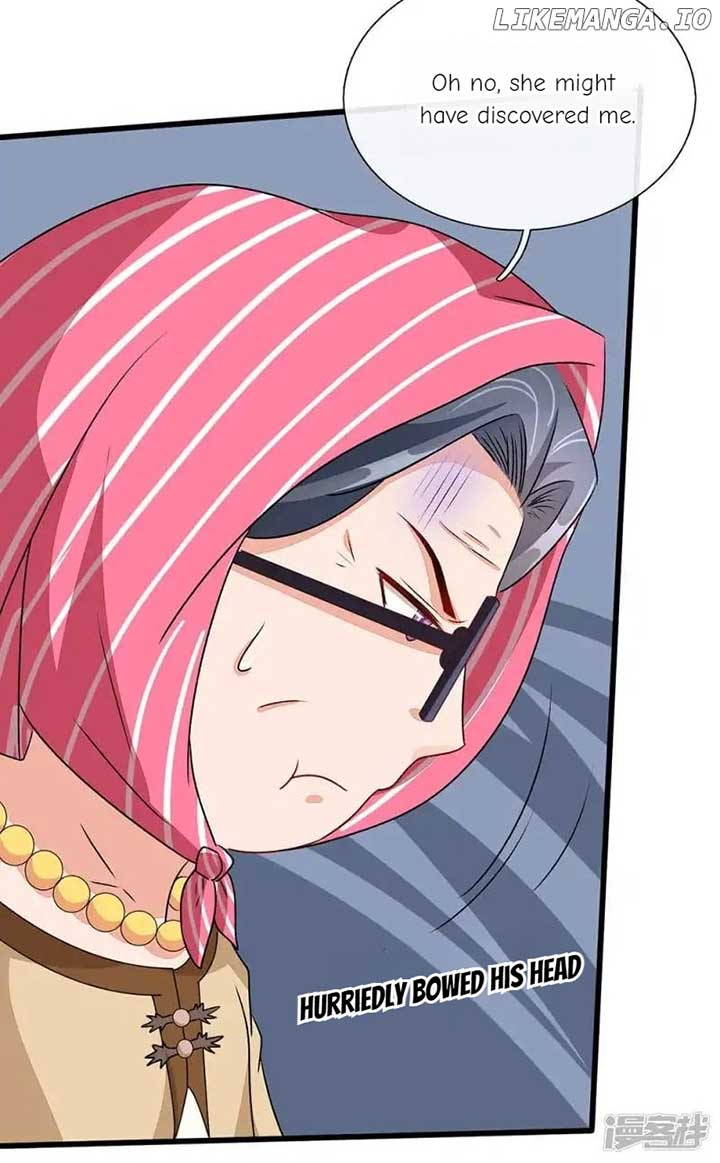 I’ll always love you - Chapter 49 - 30