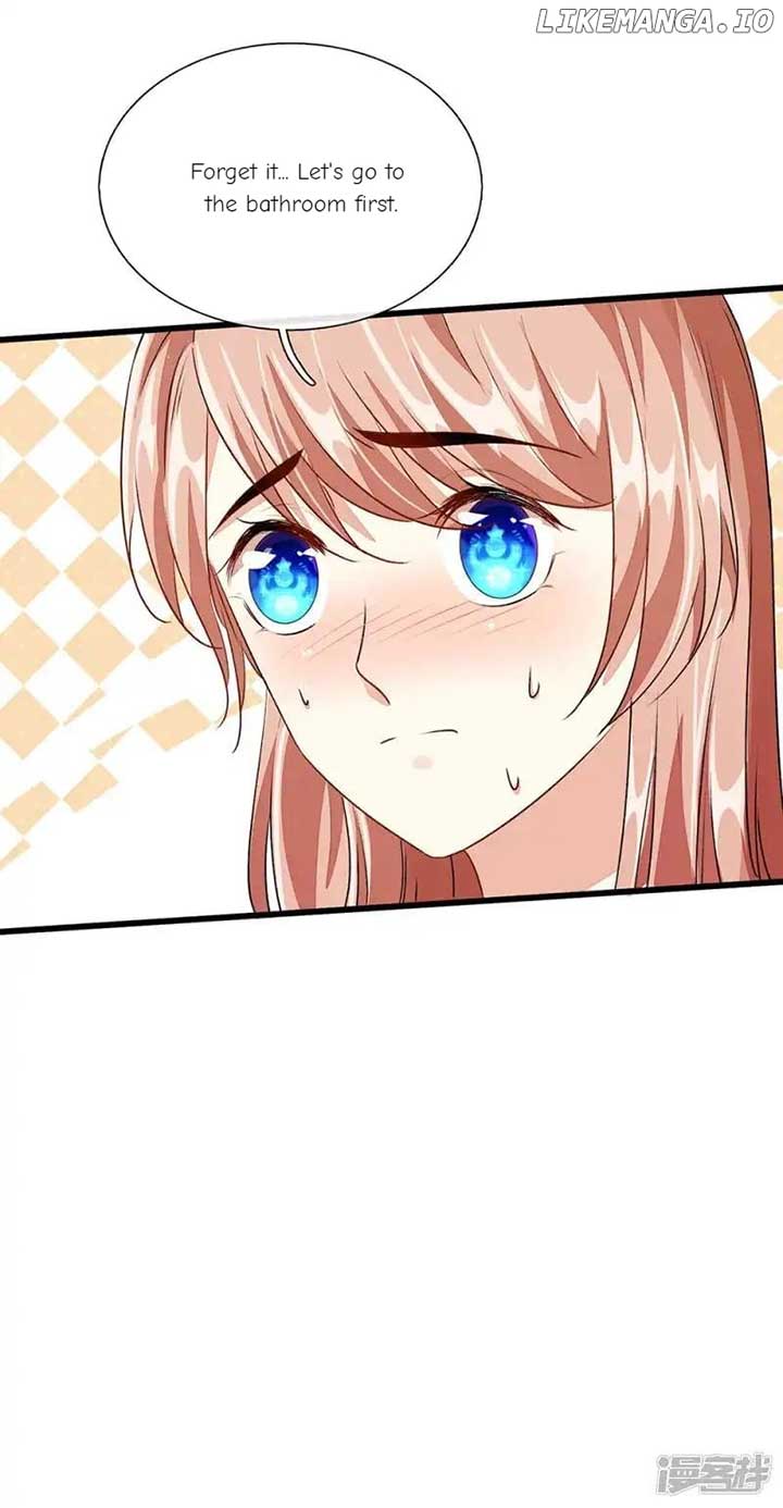 I’ll always love you - Chapter 49 - 31