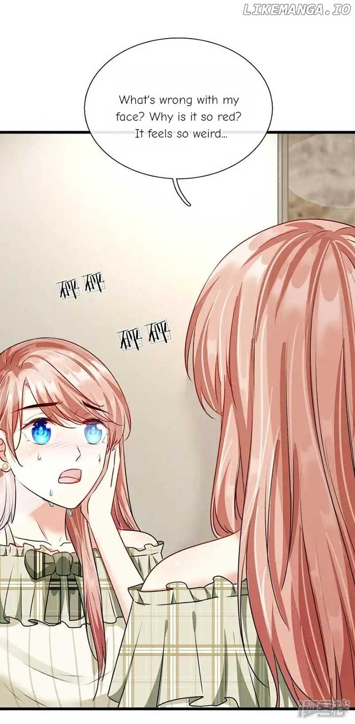 I’ll always love you - Chapter 50 - 4