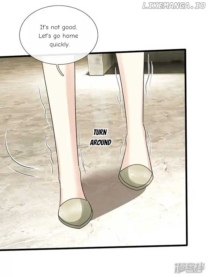 I’ll always love you - Chapter 50 - 5