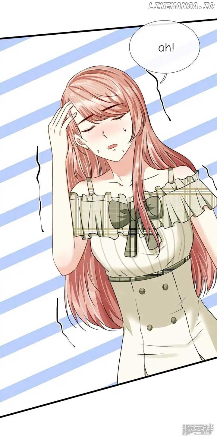 I’ll always love you - Chapter 50 - 6