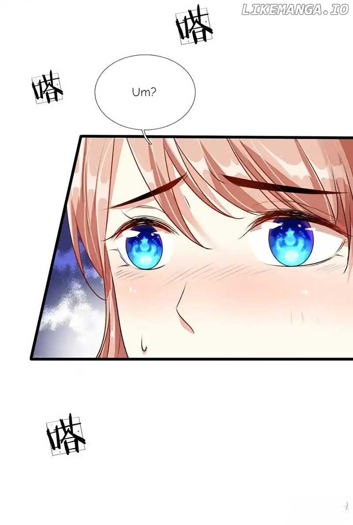 I’ll always love you - Chapter 50 - 8