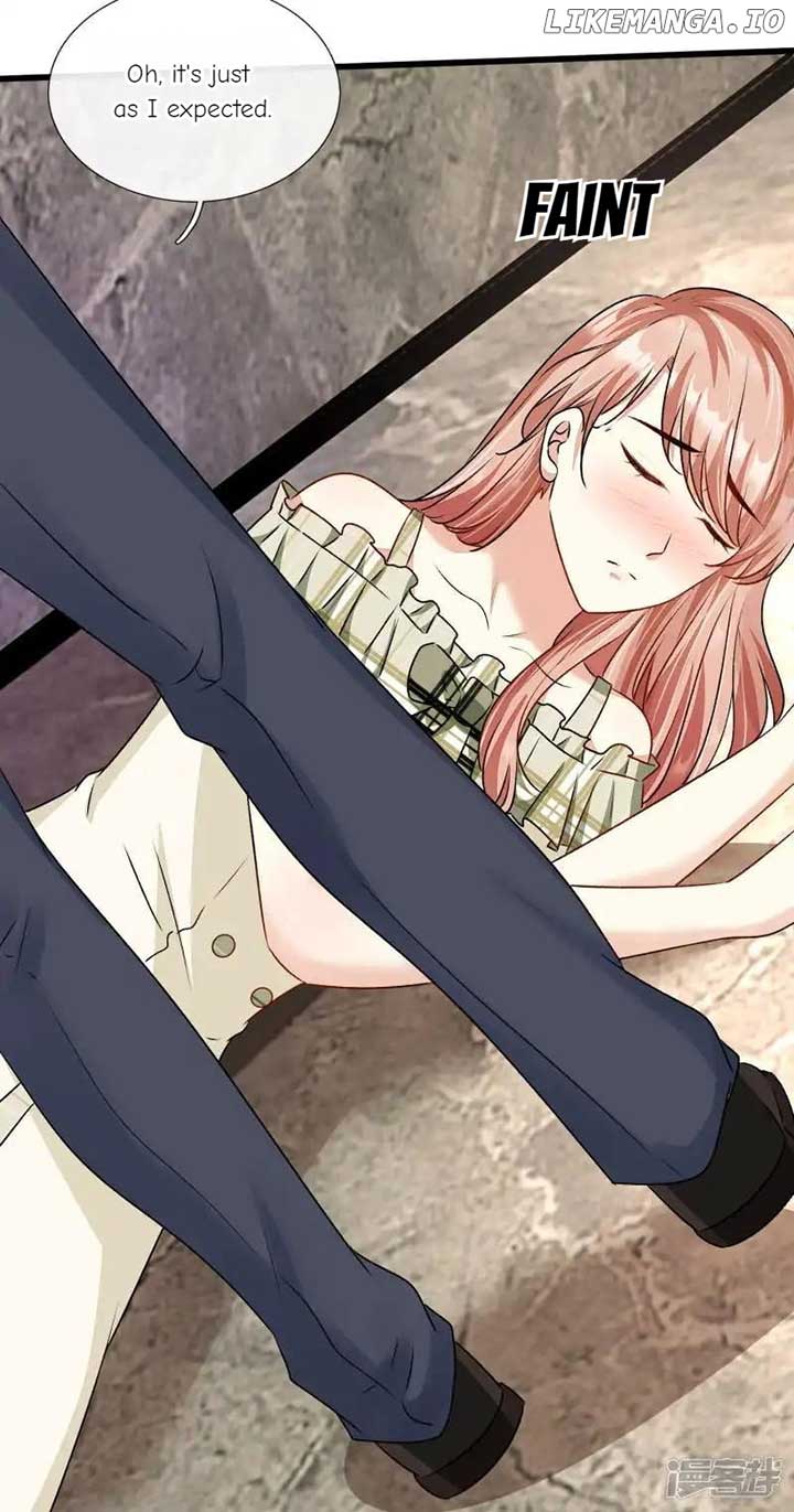 I’ll always love you - Chapter 50 - 10