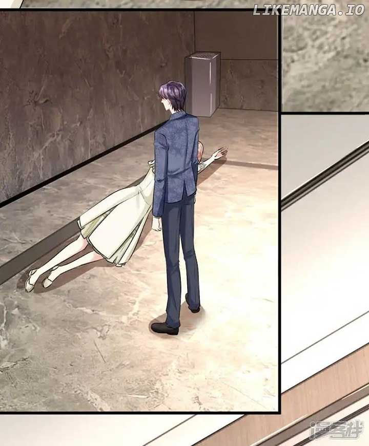 I’ll always love you - Chapter 50 - 11