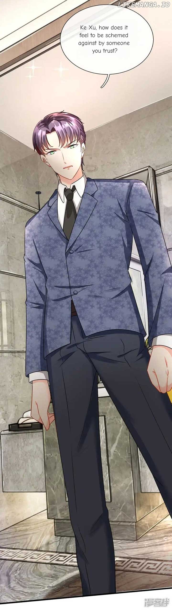 I’ll always love you - Chapter 50 - 12