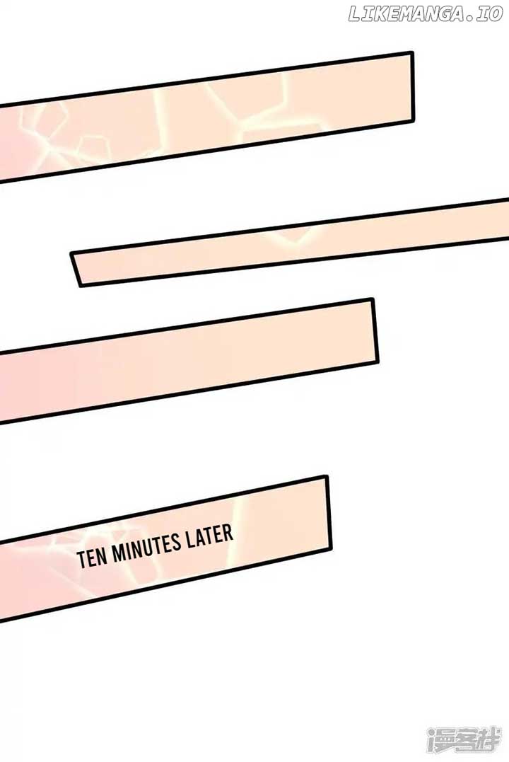 I’ll always love you - Chapter 50 - 13