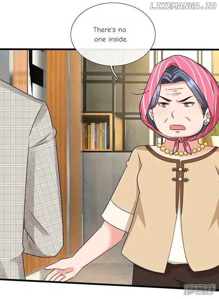 I’ll always love you - Chapter 50 - 16