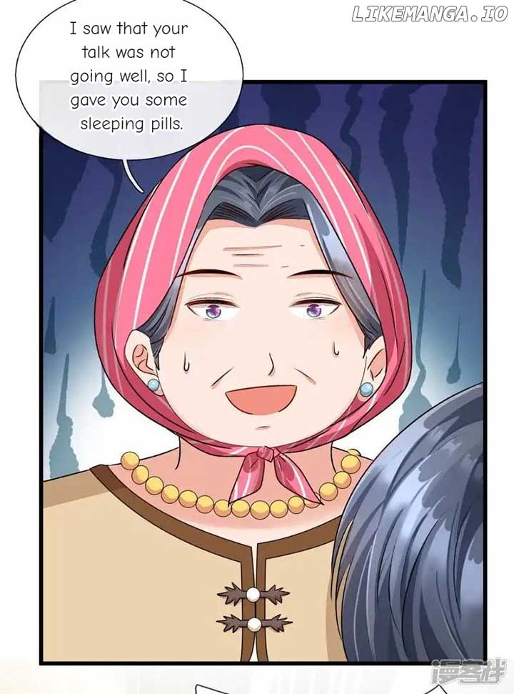 I’ll always love you - Chapter 50 - 18