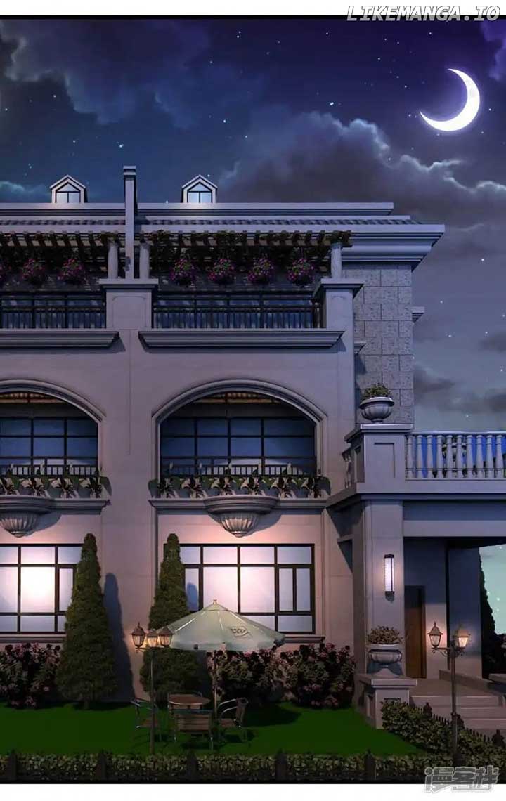 I’ll always love you - Chapter 50 - 20