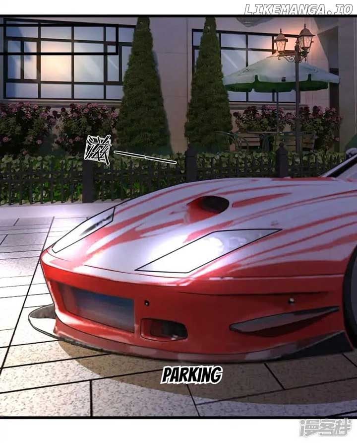 I’ll always love you - Chapter 50 - 21