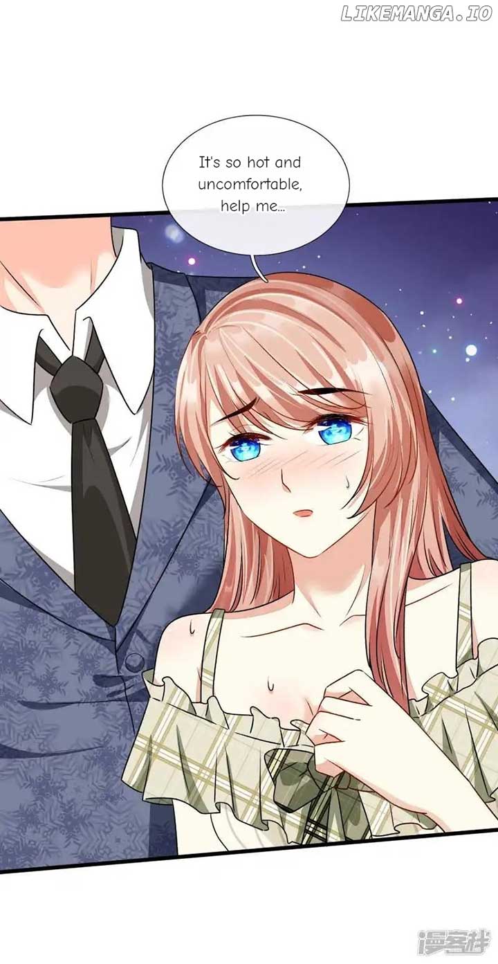 I’ll always love you - Chapter 50 - 25