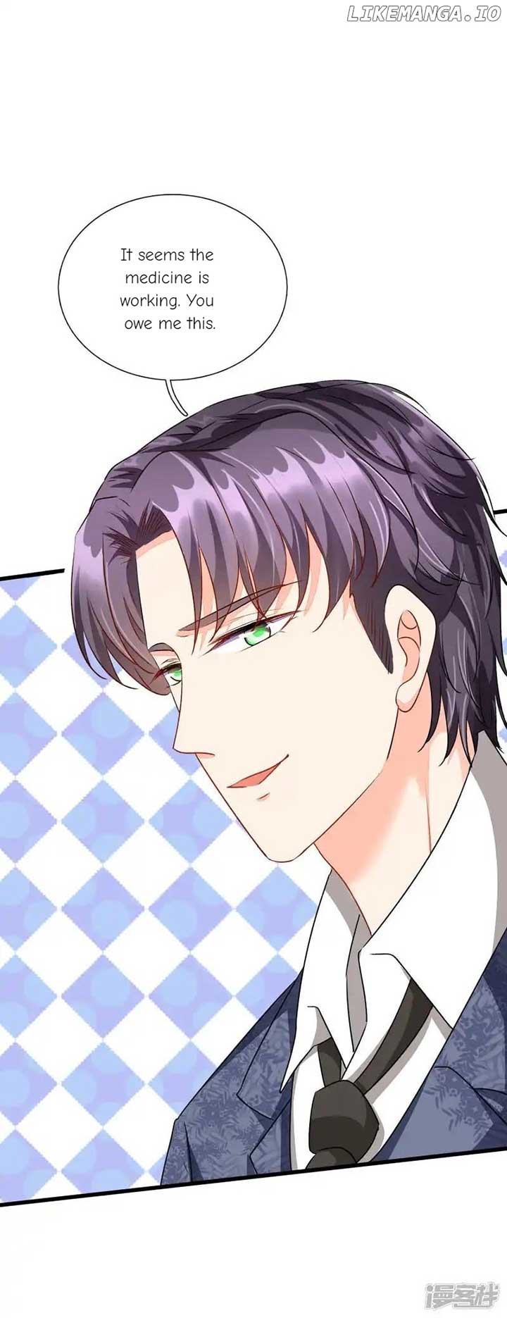 I’ll always love you - Chapter 50 - 26