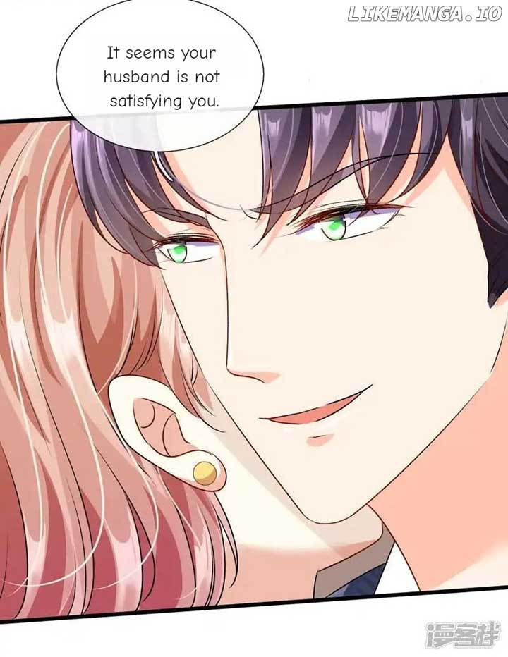 I’ll always love you - Chapter 51 - 4