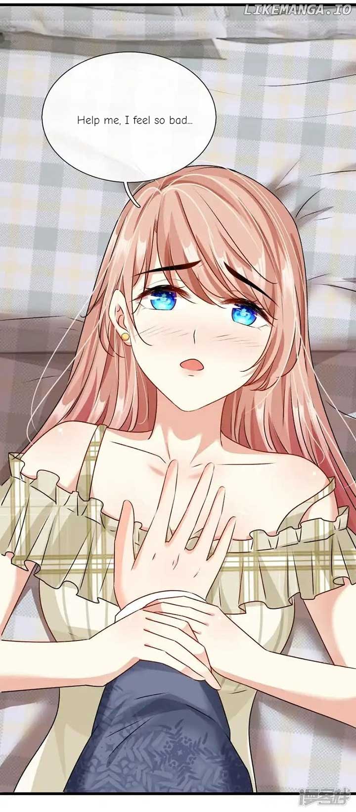 I’ll always love you - Chapter 51 - 5