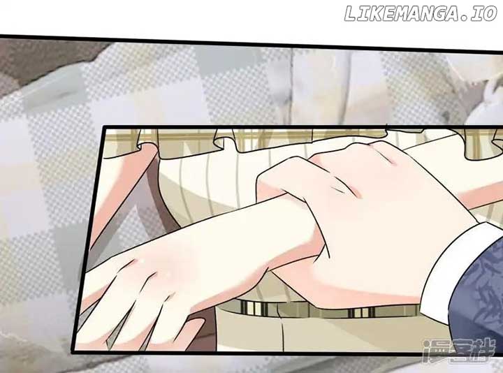 I’ll always love you - Chapter 51 - 6