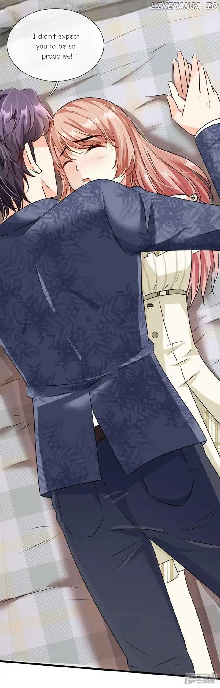 I’ll always love you - Chapter 51 - 7