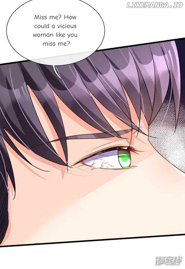 I’ll always love you - Chapter 51 - 11