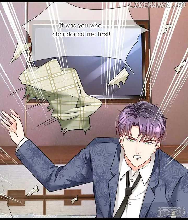 I’ll always love you - Chapter 51 - 13