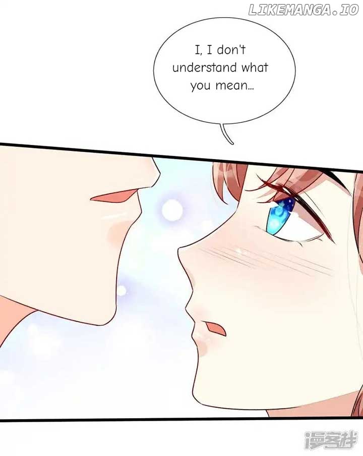 I’ll always love you - Chapter 51 - 15