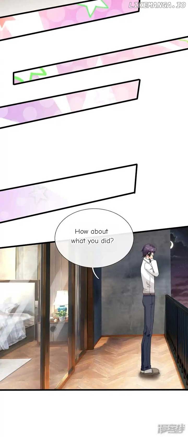 I’ll always love you - Chapter 51 - 18