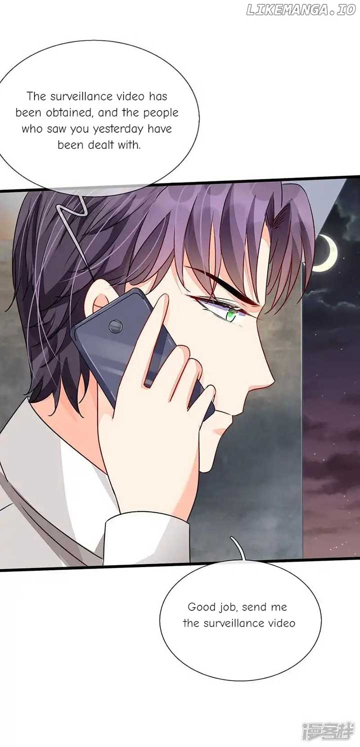 I’ll always love you - Chapter 51 - 19