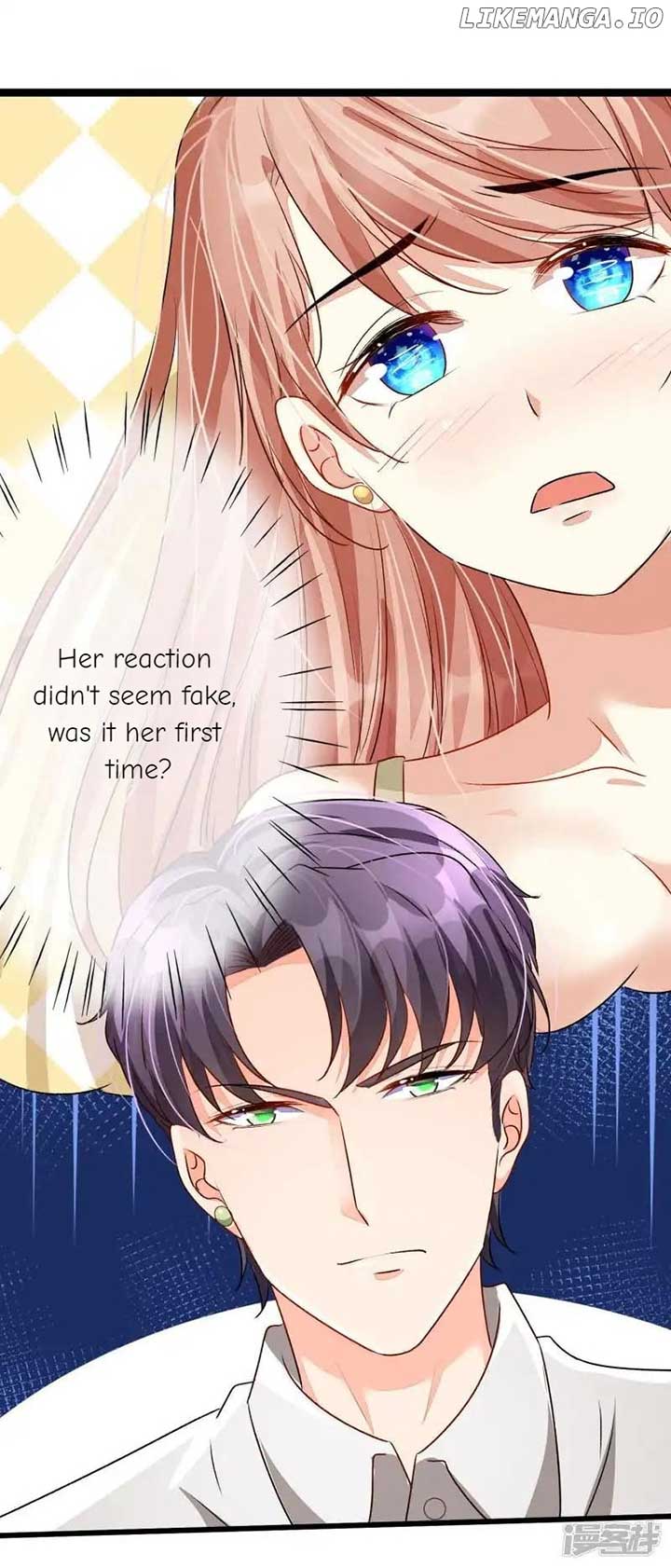 I’ll always love you - Chapter 52 - 4