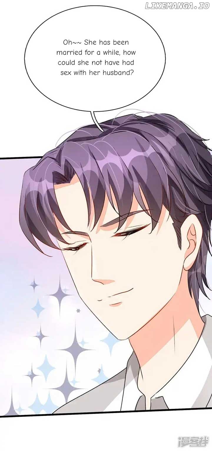 I’ll always love you - Chapter 52 - 5